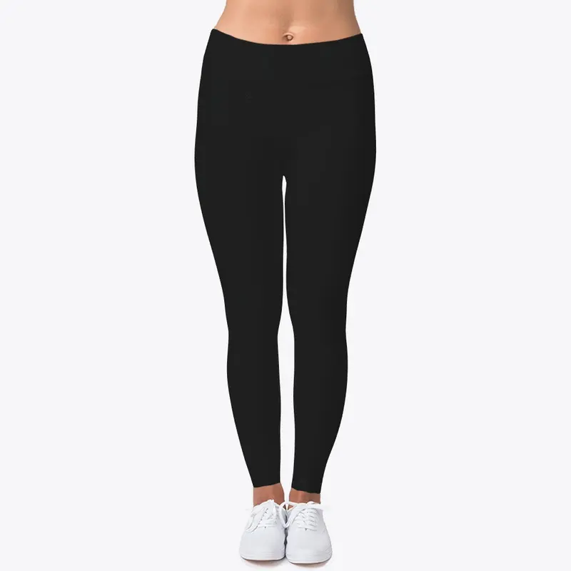 al3xon leggings