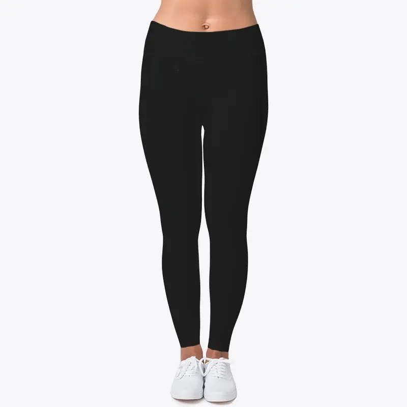 al3xon leggings